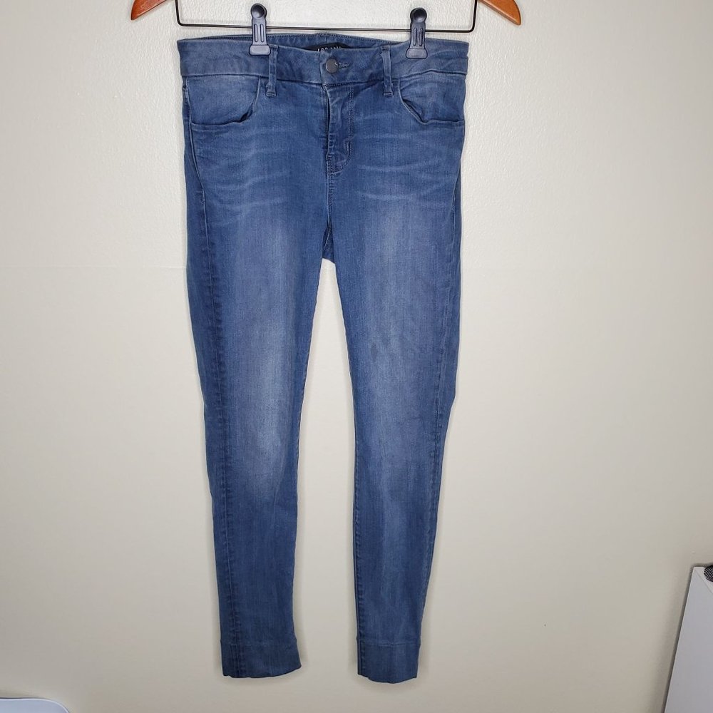Women J Brand Jeans Sz 26
